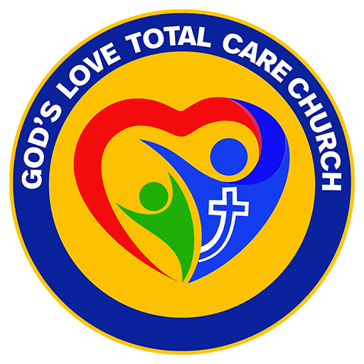 God's Love Total Care Church - Far Eastside Indianapolis